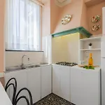 Apartamento Old Town Bonbonniere