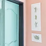 Apartamento Old Town Bonbonniere