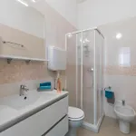 Old Town Bonbonniere Appartement *