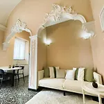 Apartman Old Town Bonbonniere
