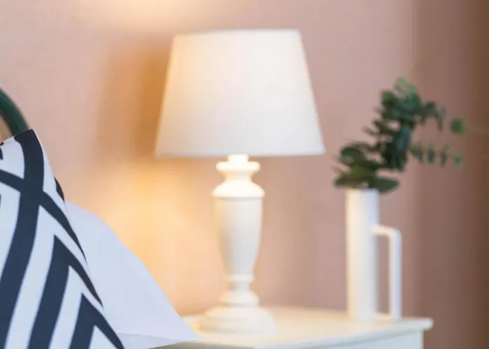 Old Town Bonbonniere